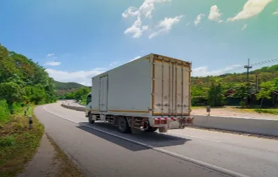 Antalya ile Yayladere Arası Bulaşık Makinesi Taşıma