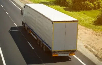 Antalya ile Yayladere Arası Parça Eşya Taşıma