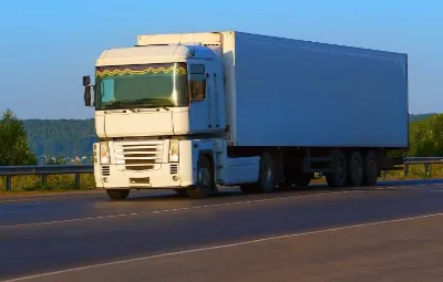 Antalya ile Yayladere Arası Öğrenci Eşyası Taşıma